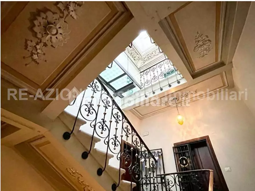 Immagine 6 di Appartamento in affitto  a Vicenza