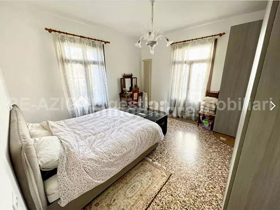 Immagine 2 di Appartamento in affitto  a Vicenza