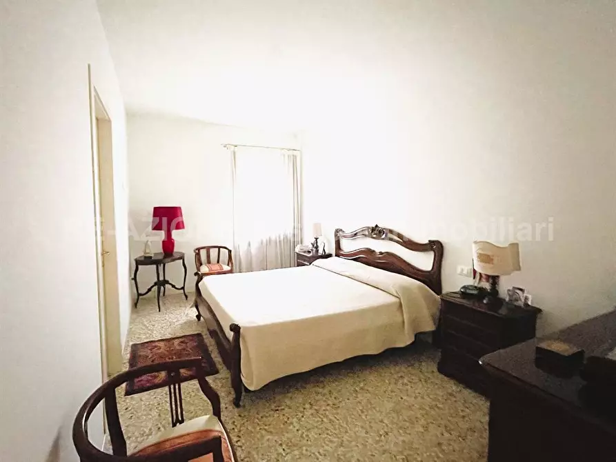 Immagine 4 di Appartamento in vendita  in Via Giovanni battista Quadri 89 a Vicenza