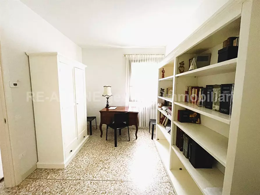 Immagine 5 di Appartamento in vendita  in Via Giovanni battista Quadri 89 a Vicenza