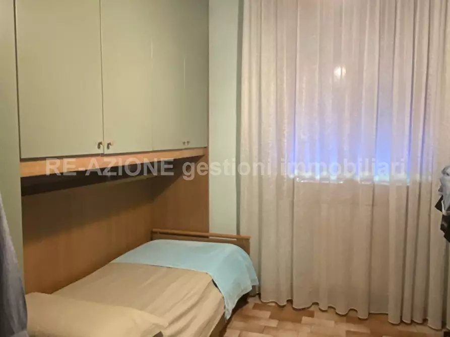 Immagine 6 di Casa indipendente in vendita  in via san daniele a Camisano Vicentino