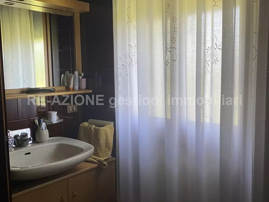 Immagine 2 di Casa indipendente in vendita  in via san daniele a Camisano Vicentino