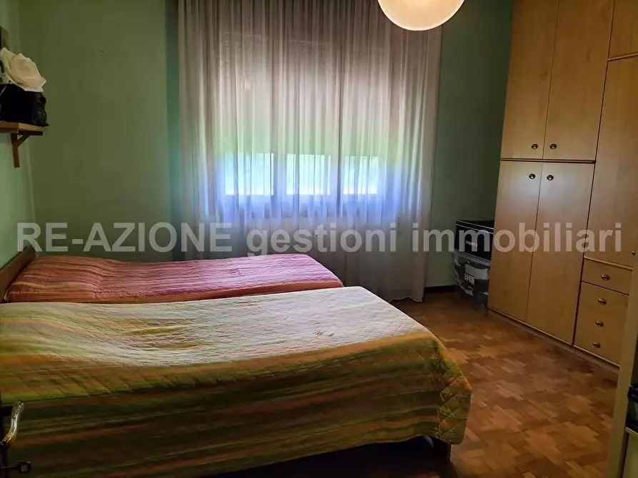Immagine 4 di Casa indipendente in vendita  in via san daniele a Camisano Vicentino