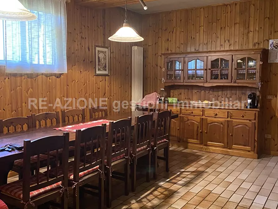 Immagine 8 di Casa indipendente in vendita  in via san daniele a Camisano Vicentino