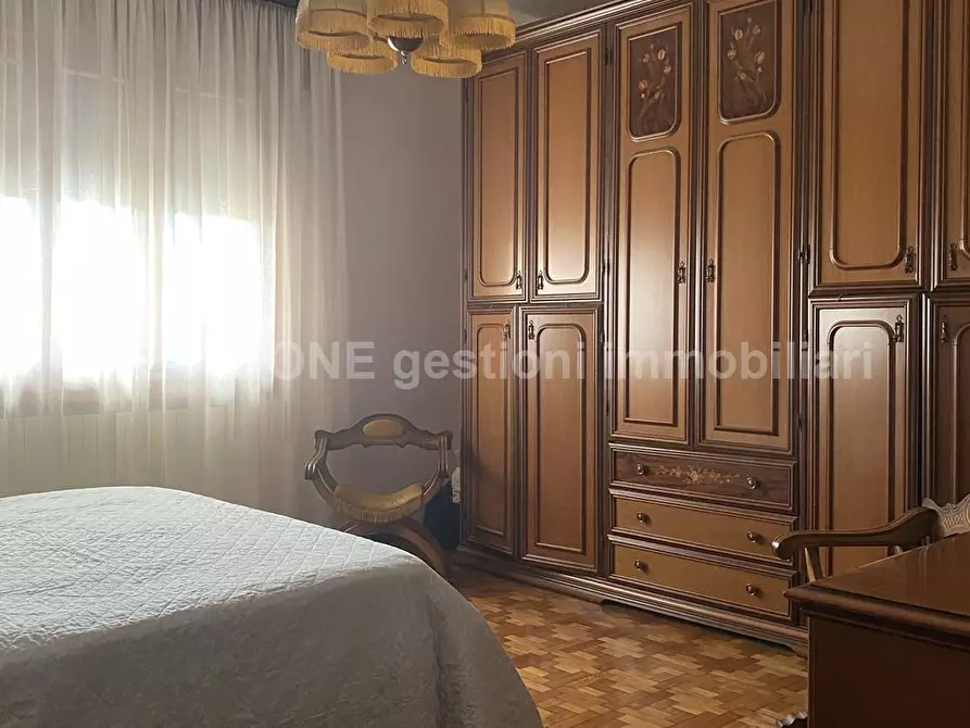 Immagine 3 di Casa indipendente in vendita  in via san daniele a Camisano Vicentino