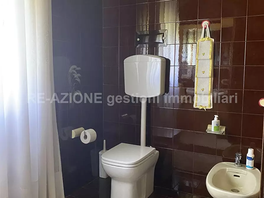 Immagine 1 di Casa indipendente in vendita  in via san daniele a Camisano Vicentino