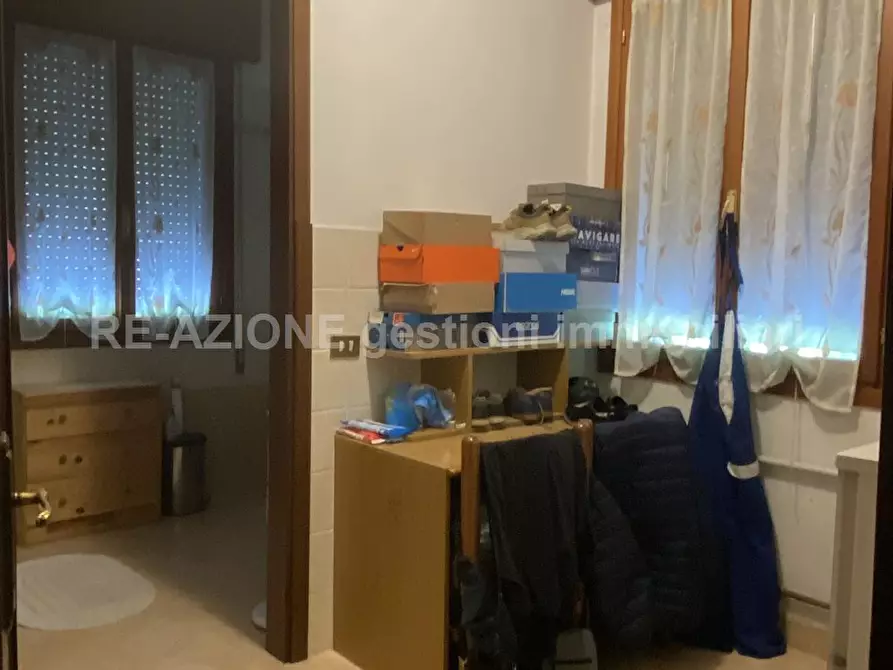 Immagine 7 di Casa indipendente in vendita  in via san daniele a Camisano Vicentino