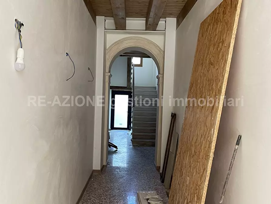 Immagine 1 di Appartamento in affitto  in Via Corradini a Thiene
