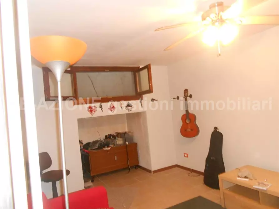 Immagine 1 di Casa indipendente in affitto  in Via martiri di Nassiria a Quinto Vicentino