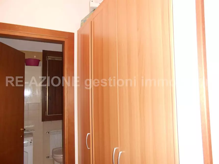 Immagine 4 di Casa indipendente in affitto  in Via martiri di Nassiria a Quinto Vicentino