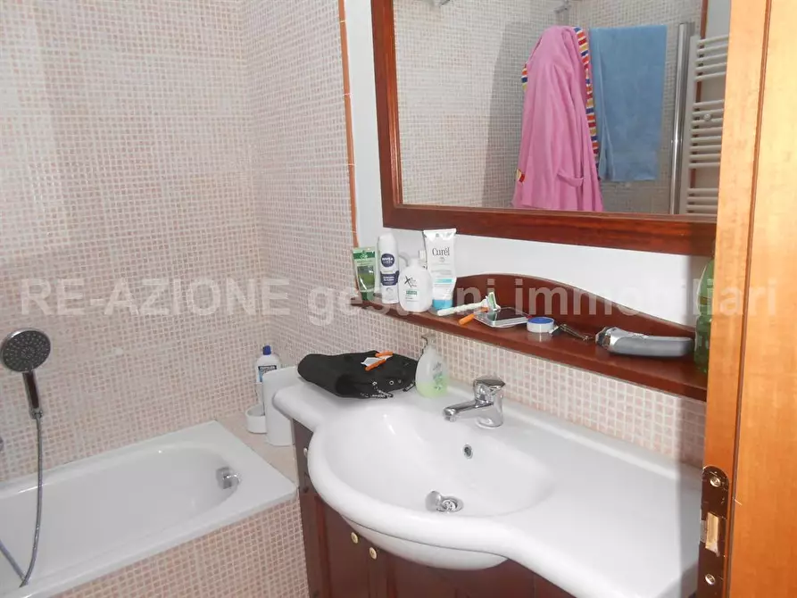 Immagine 8 di Casa indipendente in affitto  in Via martiri di Nassiria a Quinto Vicentino