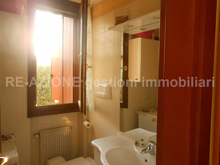 Immagine 3 di Casa indipendente in affitto  in Via martiri di Nassiria a Quinto Vicentino