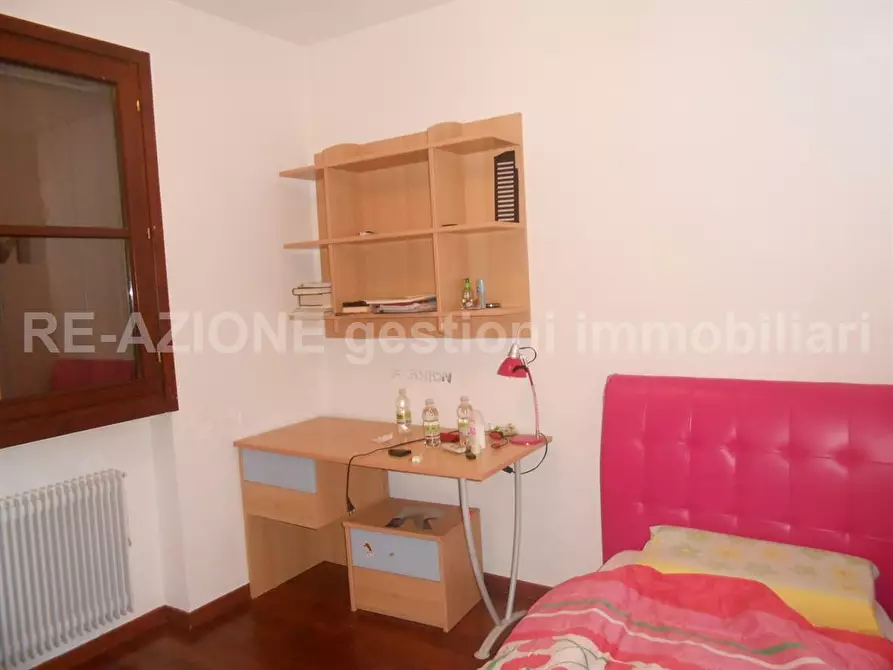 Immagine 7 di Casa indipendente in affitto  in Via martiri di Nassiria a Quinto Vicentino