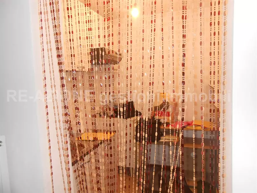 Immagine 2 di Casa indipendente in affitto  in Via martiri di Nassiria a Quinto Vicentino