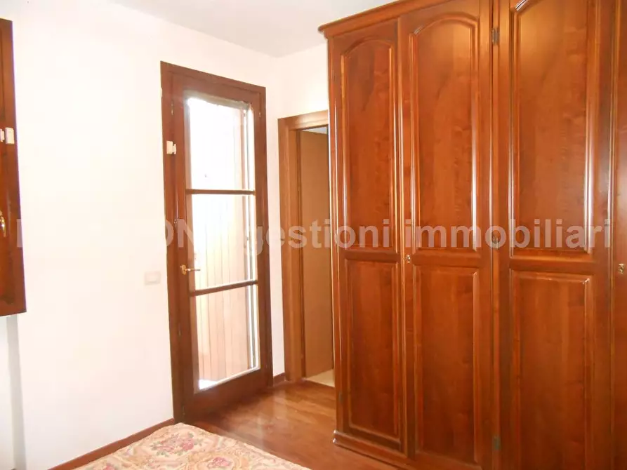 Immagine 9 di Casa indipendente in affitto  in Via martiri di Nassiria a Quinto Vicentino