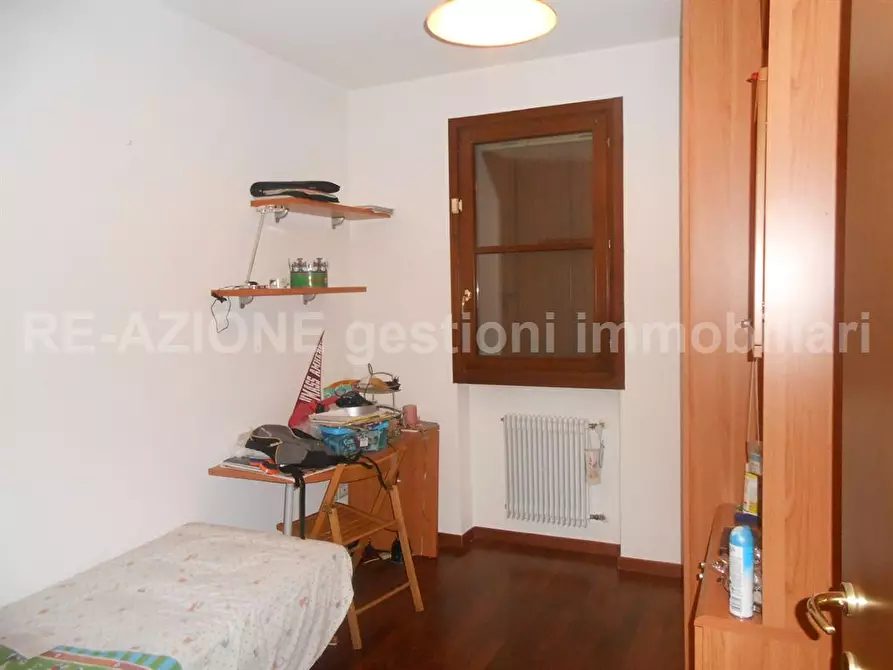 Immagine 6 di Casa indipendente in affitto  in Via martiri di Nassiria a Quinto Vicentino