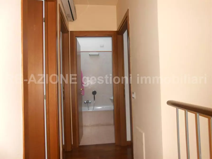 Immagine 5 di Casa indipendente in affitto  in Via martiri di Nassiria a Quinto Vicentino