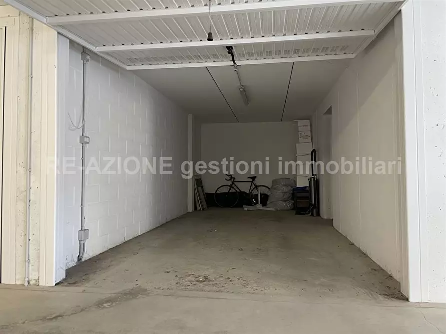 Immagine 7 di Appartamento in vendita  in Viale Trieste a Vicenza