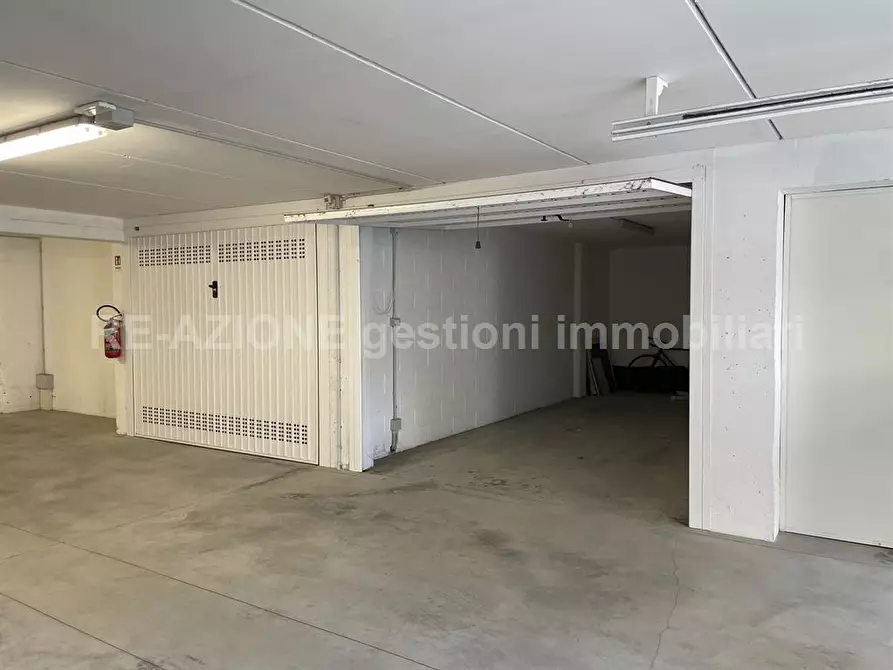 Immagine 6 di Appartamento in vendita  in Viale Trieste a Vicenza