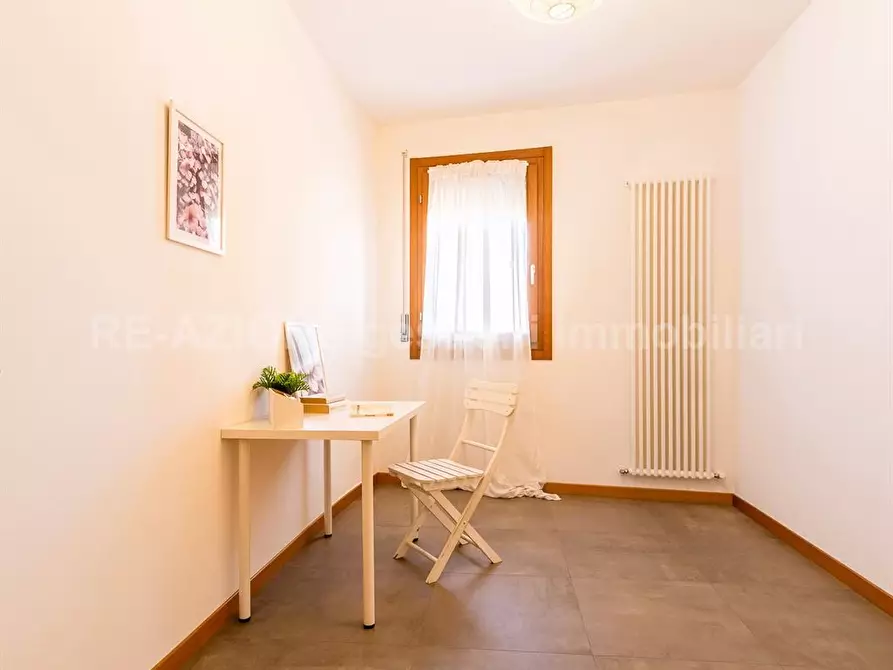 Immagine 3 di Appartamento in vendita  in Via Roma 33 a Carmignano Di Brenta