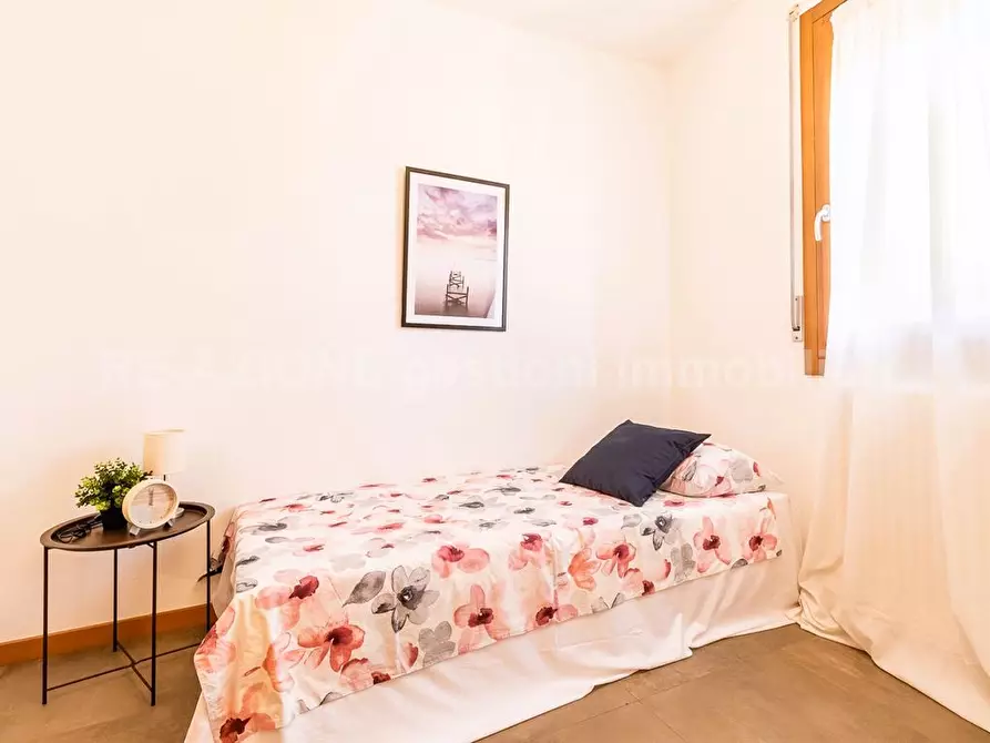 Immagine 2 di Appartamento in vendita  in Via Roma 33 a Carmignano Di Brenta