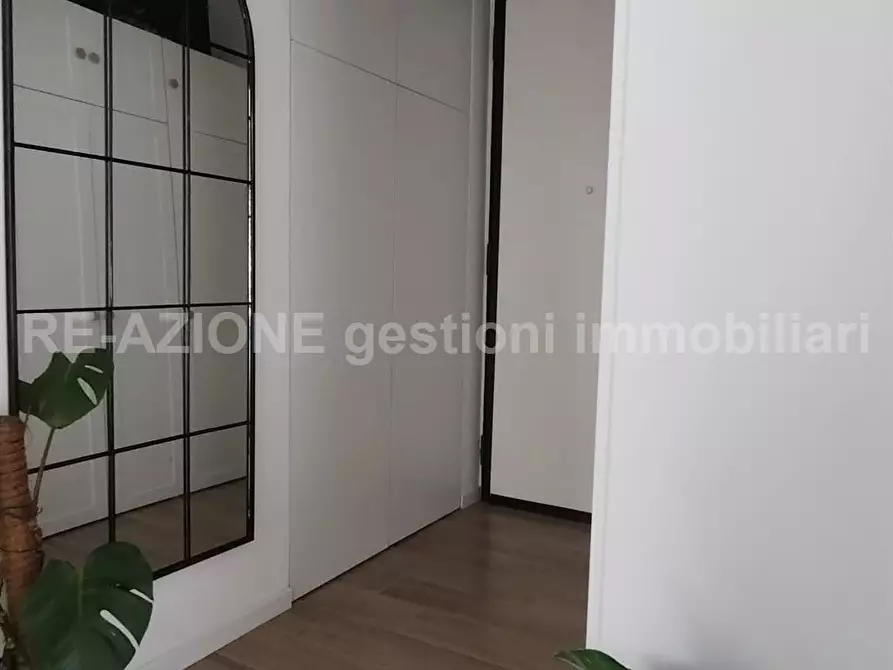 Immagine 1 di Appartamento in vendita  in Via Cesare Battisti 43 a Quinto Vicentino