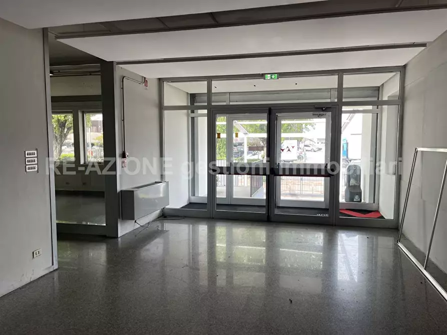 Immagine 7 di Capannone industriale in affitto  in Viale del Lavoro a Vicenza