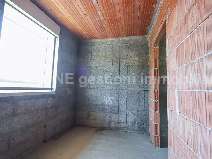 Immagine 1 di Casa bifamiliare in vendita  in Via Roma Santa Maria 5 a Camisano Vicentino
