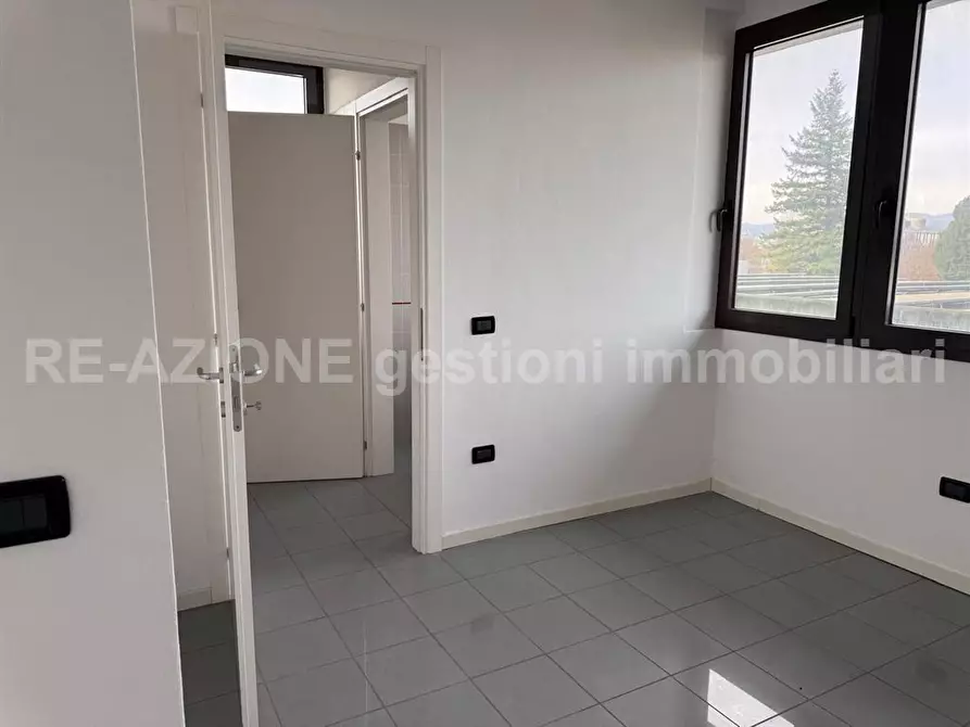 Immagine 6 di Ufficio in affitto  a Altavilla Vicentina