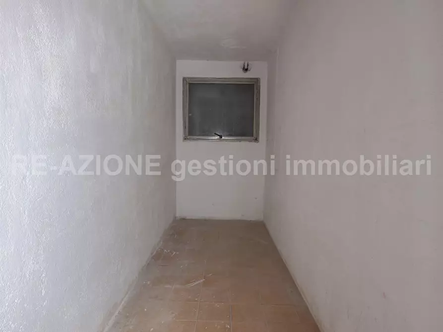Immagine 4 di Ufficio in affitto  in Viale Bartolomeo D'Alviano 89 a Vicenza