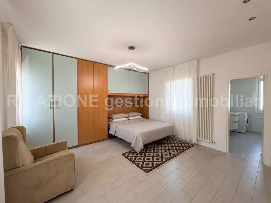 Immagine 7 di Casa indipendente in vendita  a Costabissara