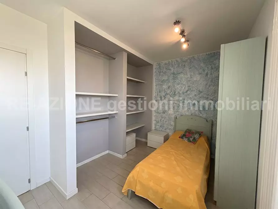 Immagine 4 di Casa indipendente in vendita  a Costabissara