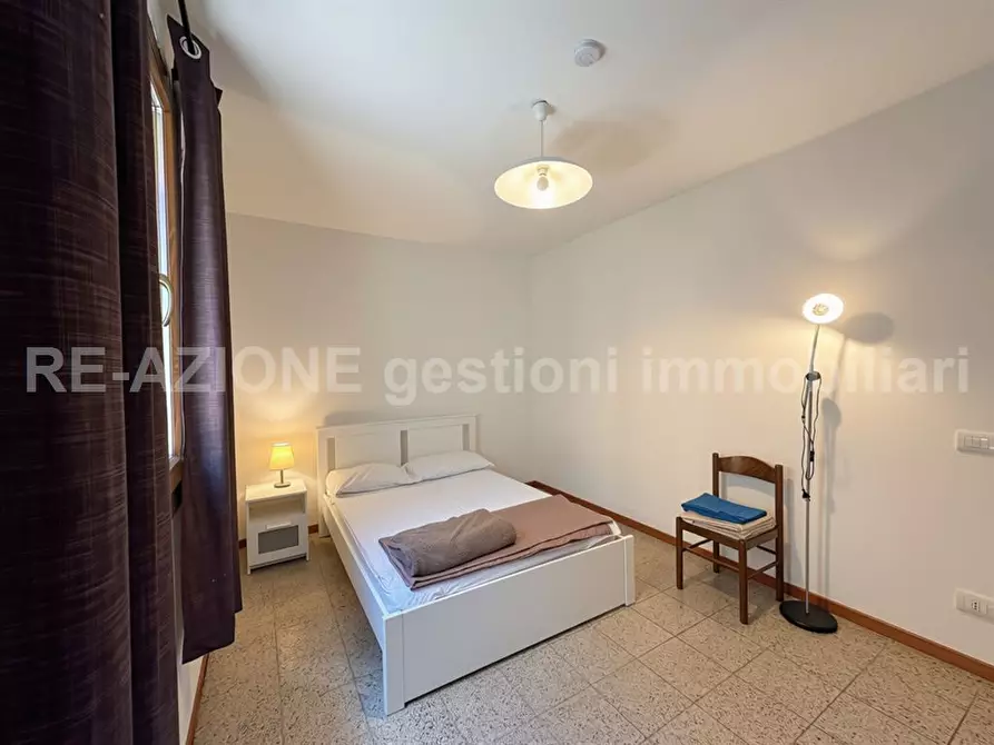 Immagine 7 di Appartamento in affitto  a Vicenza