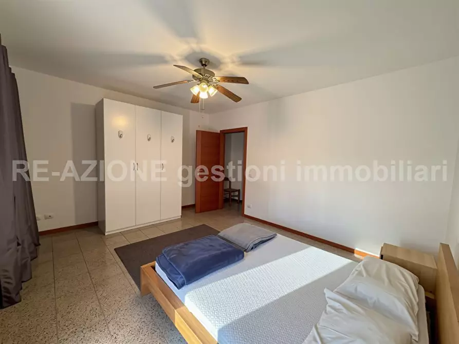 Immagine 8 di Appartamento in affitto  a Vicenza