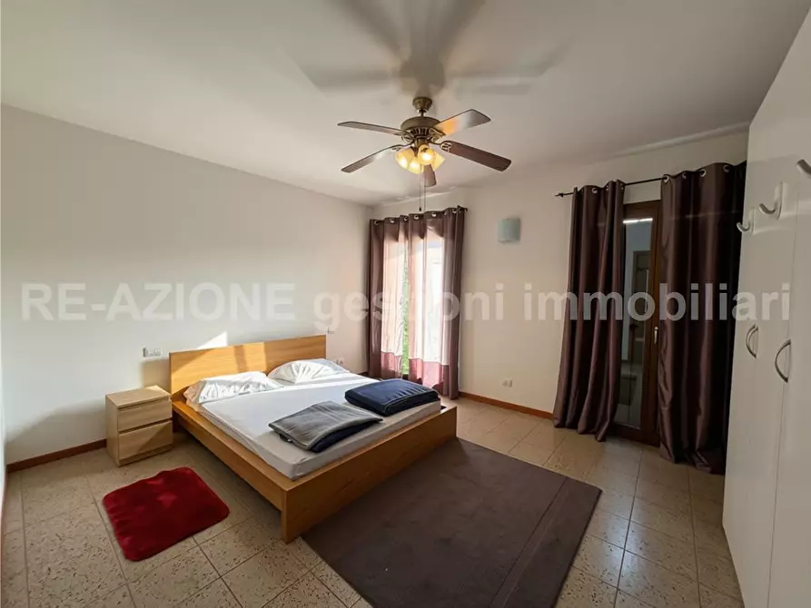 Immagine 9 di Appartamento in affitto  a Vicenza