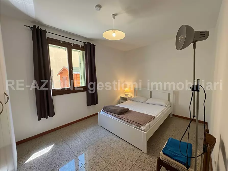 Immagine 6 di Appartamento in affitto  a Vicenza
