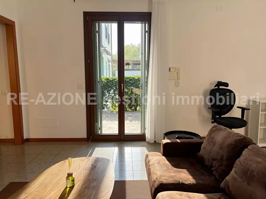 Immagine 3 di Appartamento in affitto  a Vicenza