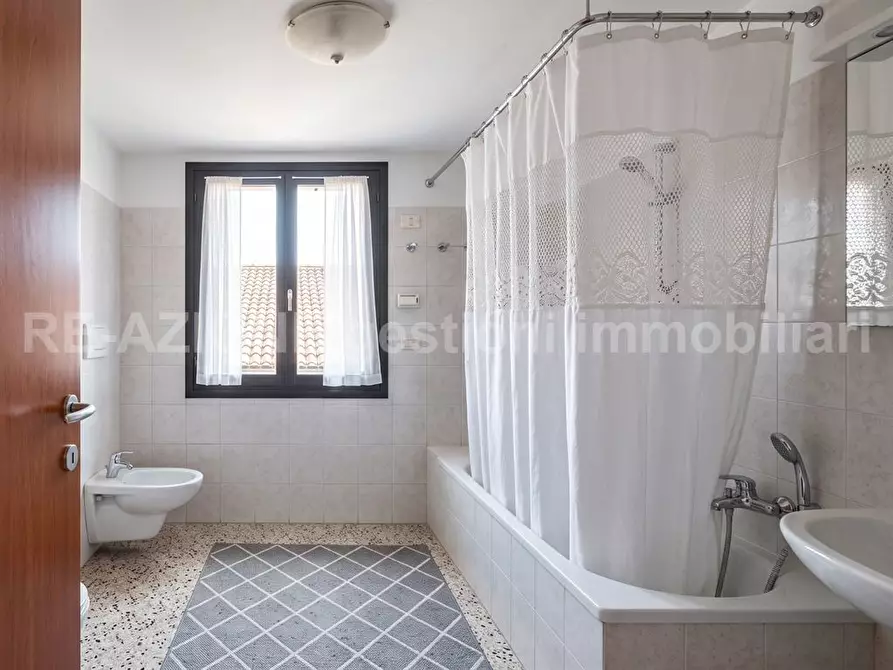 Immagine 1 di Appartamento in affitto  a Vicenza