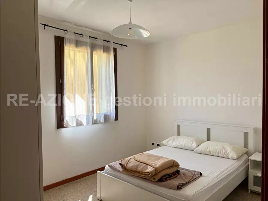 Immagine 2 di Appartamento in affitto  a Vicenza