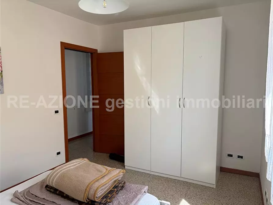 Immagine 3 di Appartamento in affitto  a Vicenza
