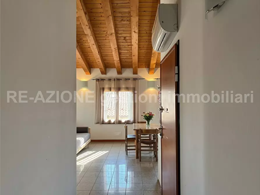 Immagine 4 di Appartamento in affitto  a Vicenza