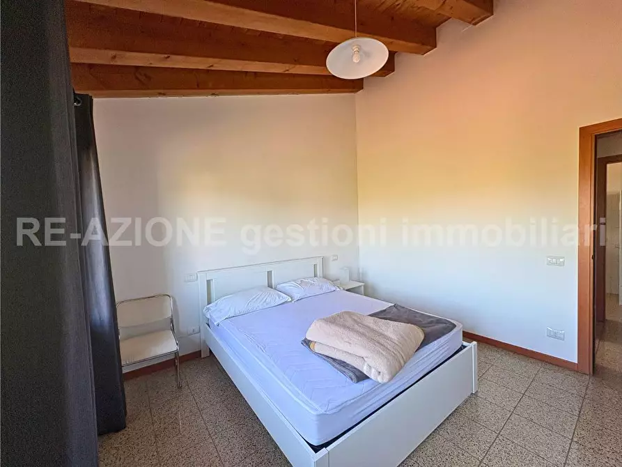 Immagine 1 di Appartamento in affitto  a Vicenza