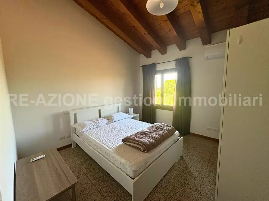Immagine 2 di Appartamento in affitto  a Vicenza