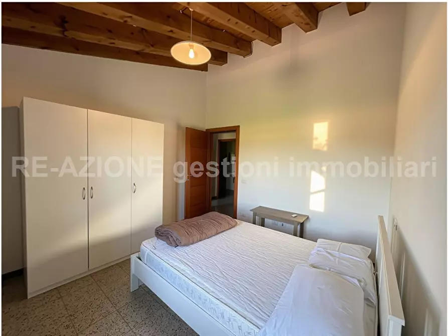 Immagine 3 di Appartamento in affitto  a Vicenza