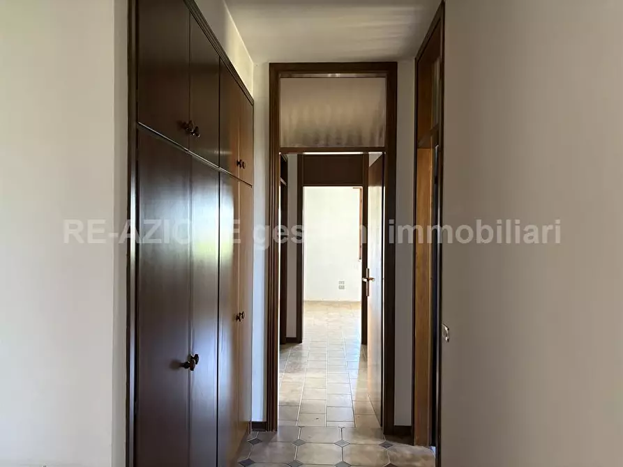 Immagine 4 di Appartamento in vendita  a Vicenza
