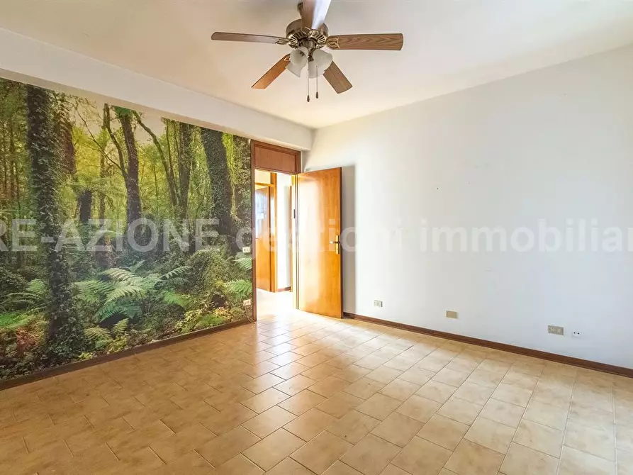 Immagine 6 di Appartamento in vendita  a Vicenza