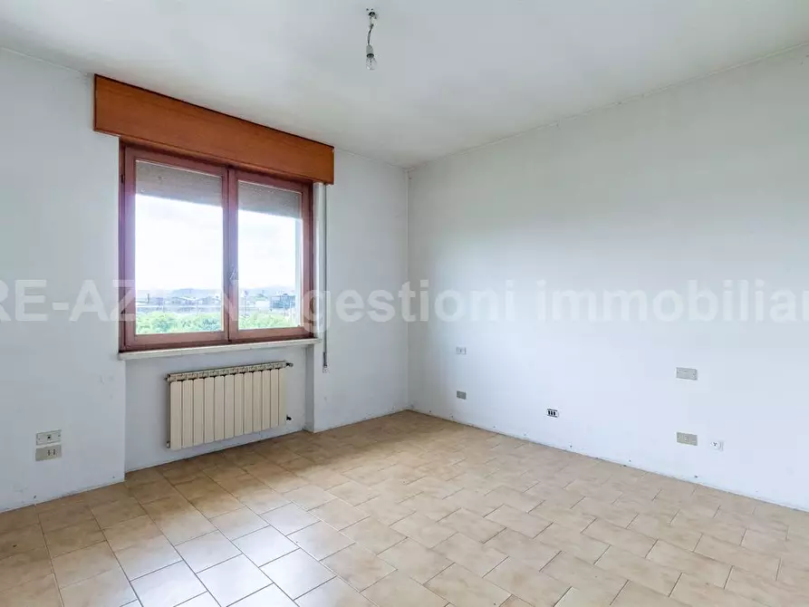 Immagine 5 di Appartamento in vendita  a Vicenza