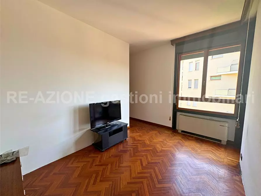 Immagine 4 di Appartamento in vendita  a Vicenza