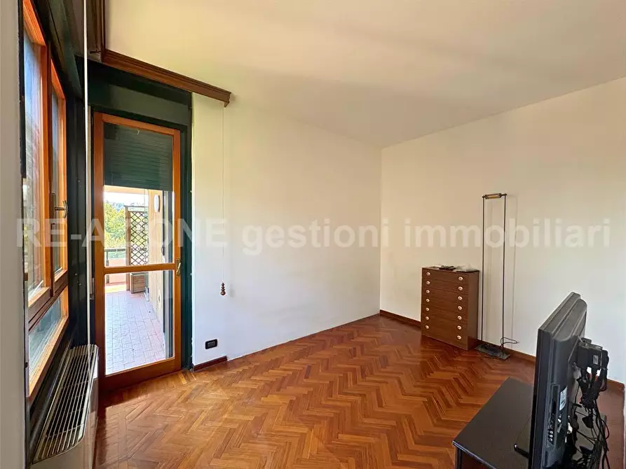 Immagine 1 di Appartamento in vendita  a Vicenza