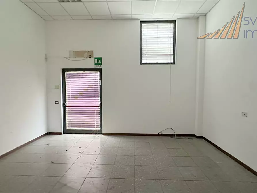 Immagine 8 di Capannone industriale in vendita  in via belvedere 100 a Arcore